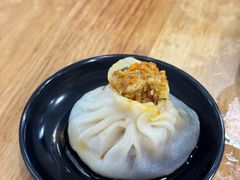 -常鲜德乐购迎桂馒头店(麻巷公寓店)