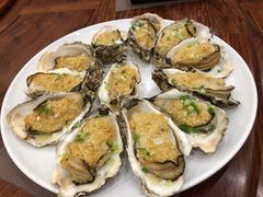 -大天然酒店(军民路店)