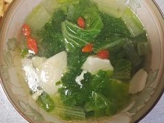 -葱妈母婴医护月嫂中心(浦东店)