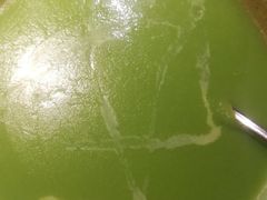 -外婆家(杭州马塍店·杭帮菜名店)