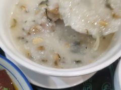 -德兴show鲜·蒸汽海鲜火锅餐厅(格创悦里店)