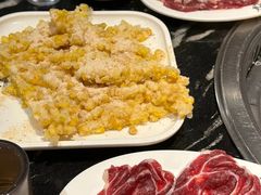 -官塘兄弟·潮汕牛肉店(官塘总店)