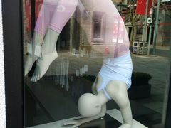 -lululemon(新天地店)
