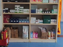 -博特宠物医院24h犬猫全科.骨科·异宠