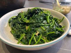 -俏立方·15年新楚菜