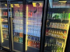 -牛武士寿喜烧·和牛火锅自助(全球首店)