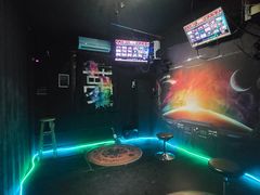 -游趣VR·虚拟现实体验馆(天河店)