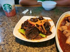 -白鹭·江南宴(茂悦东荟城店)