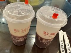 -耿福兴(凤凰美食街店)