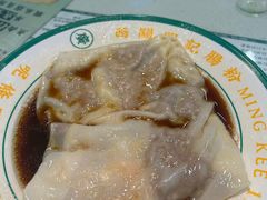 -西关明记肠粉(荔枝湾店)