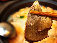 -蛙秘书麻椒鱼(包家巷店)