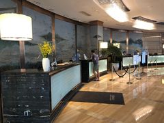 -无锡新湖铂尔曼大酒店