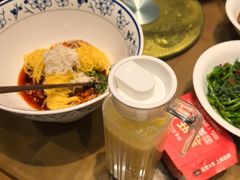 -鸡毛店·川菜(李家沱店)
