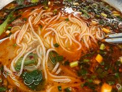 -北大家园食堂