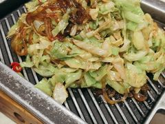 -紫光园(顺义店)