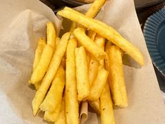 -必胜客(吾悦广场店)
