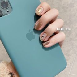 -Pink You美甲美睫纹绣定制中心