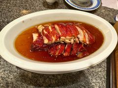 -南京大牌档(之心城店)
