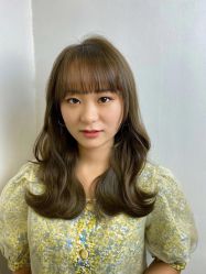 -藤野造型