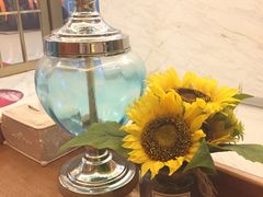 -柏悦SPA(君汇店)