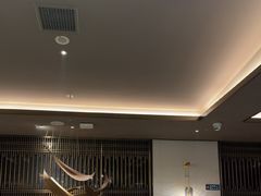 -臻品足道(佛祖岭店)