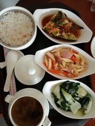 点击看大图 -仕馨·优若家月子会所(萝岗店)
