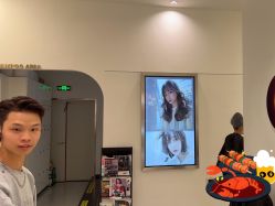 -SIEG hair salon