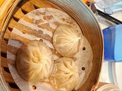 -美心·翠园(港汇恒隆广场店)