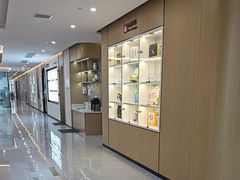 -爱齿尔口腔医院(中南院)