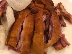 -朱仔记食府(江南大道店)