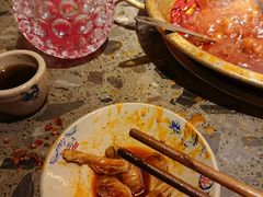 -小龙坎火锅(总店)