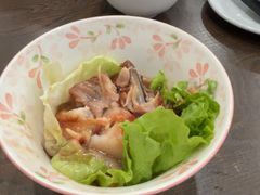 -小实惠嘉(威海路店)