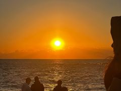 -日照灯塔风景区