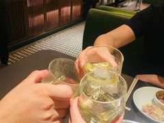 -官也街澳门火锅(新源里店)