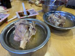 -守英猪脏粉(仓桥街店)