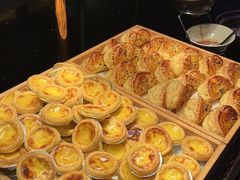 -聚盛源蒸汽海鲜火锅烤肉自助(巨川金海岸购物广场店)