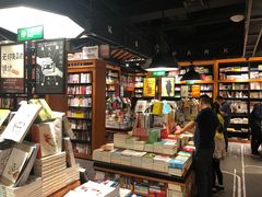 -箸福·夜上海(雨花客厅店)