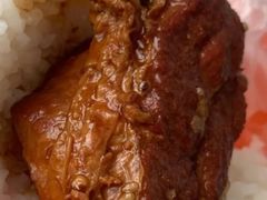 -咱家王新国把子肉(县东巷店)