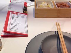 -钳小柒·小龙虾蓝龙王烧烤夜宵(长寿路店)