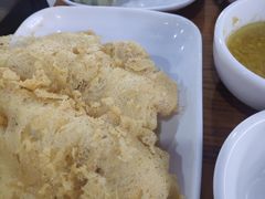 -章记正宗南岗鱼蛋火锅