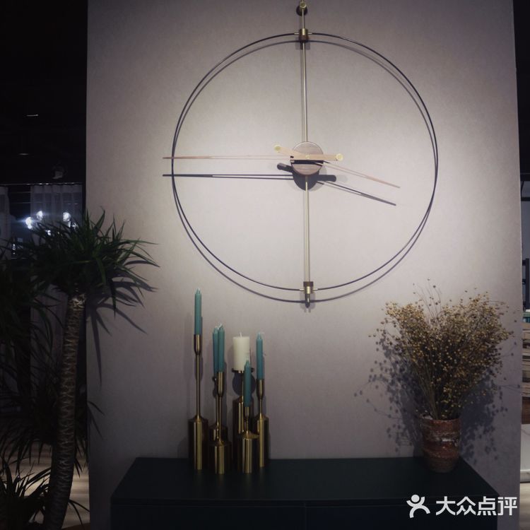 成都新店|华西附近的商务咖啡新店