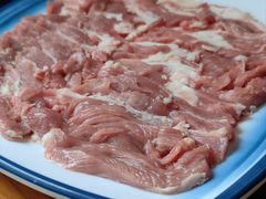 -情忆草原涮肉馆