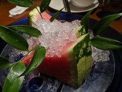 -又一福烤鸭·北京菜(东四店)