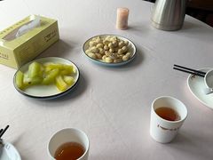 -味友·厦门味(集美店)
