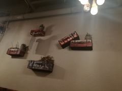 -一品牛鲜潮汕牛肉火锅(茶花园店)