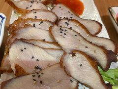 -米彩料理(西丽店)