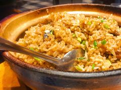 -小粤楼·怀旧粤菜(万辉国际广场店)