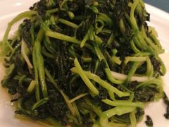 -西安绿地假日酒店·丽宝轩中餐厅