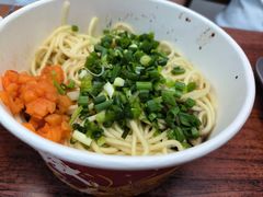 全料热干面-蔡林记(昙华林泛悦汇店)
