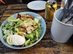 -Devils’ Brewery小恶魔精酿啤酒(武汉天地店)